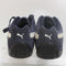 PUMA Speedcat OG Trainers New Navy Warm White UK Size 5