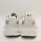 ON Cloudnova Rift Trainers Alloy Glacier F UK Size 6