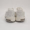 Nike Air Max Moto 2k Trainers Phantom Metallic Summit White Light Bone Sail UK Size 5