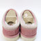 Womens UGG Tasman II Horizon Pink UK Size 6