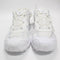 Salomon XT-Whisper Trainers White Lunar Rock Silver UK Size 7