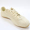 PUMA K-street Trainers Jil Sander Canvas Suede UK Size 6