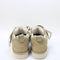 Mens UGG Lo Lowmel Trainers Mustard Seed UK Size 8