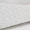 Mens BIRKENSTOCK Arizona Two Strap Sandals White Birko UK Size 9.5 EU44