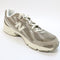 New Balance 740 V2 Trainers Dark Olivine UK Size 9
