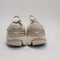 adidas Adistar Mary Jane Trainers Wonder White Wonder Beige Alumina UK Size 5.5