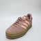 adidas Gazelle Bold W Trainers Warm Clay Clear Orange Preloved Ruby UK Size 5