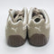 PUMA Speedcat OG Trainers Elevated Ice Coffee Alpine Snow UK Size 5