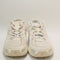 New Balance 740 V2 Trainers Bisque UK Size 5