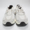 Nike Air Max Moto Trainers Phantom Tan Sail Baroque Brown UK Size 8