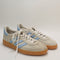 adidas Handball Spezial Trainers Alumina Clear Sky Gum UK Size 5