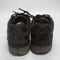 Nike P-6000 Trainers Velvet Brown Velvet Brown Ironstone UK Size 7