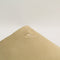 Mens adidas Adimule Golden Beige Golden Beige Gum UK Size 8