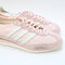 adidas SL 72 Trainers Sandy Pink Offwhite Glory Pink UK Size 6