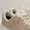 ON Cloudrunner 2 Waterproof Trainers Sand Dew F UK Size 7.5