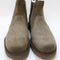 Mens Timberland Britton Chelsea Boots Medium Brown Nubuck UK Size 7
