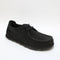 Womens BIRKENSTOCK Utti Lace Black UK Size 5.5 EU39