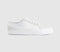 Nike Blazy Trainers White Summit White Sail