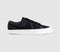 Nike Blazy Trainers Black Black Sail White