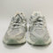 New Balance 9060 Trainers Mosaic Green Sea Salt UK Size 6