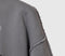 Accessories Nike MJ Flight LDN Hoodie Smoke Grey