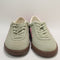 VEJA Panenka Trainers Clay Malibu Bark F UK Size 5