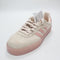 adidas Sambae Trainers Wonder Quartz Wonder Mauve Wonder Mauve UK Size 5