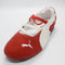 PUMA Speedcat Ballet Pumps Puma Red UK Size 7.5
