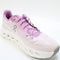 ON Cloudtilt Trainers Bloom Sakura F UK Size 6