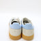 adidas Handball Spezial Trainers Alumina Clear Sky Gum UK Size 4