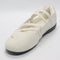 PUMA Speedcat Ballet Pumps Alpine Snow Puma Black UK Size 6