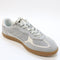 ALOHAS TB.490 Rife Sneakers Grey UK Size 5