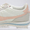 Nike Cortez Trainers Sal Artic Orange Ocean Bliss UK Size 5