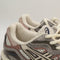 ASICS Gel NYC Trainers Birch Driftwood UK Size 5.5