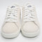 Nike Tennis Classic Trainers Sail Sail Black UK Size 4.5