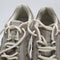 New Balance 204L Trainers Mushroom UK Size 6
