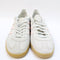 adidas Handball Spezial Trainers Orbit Grey Wonder Quartz Gum UK Size 5