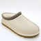 Womens UGG Tasman Il Slippers Sea Salt UK Size 5