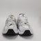Kids New Balance 530 Gs Trainers White Navy UK Size 4