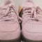 ASICS Skyhand OG Trainers Barely Rose Caramel UK Size 6.5