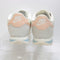 Nike Cortez Trainers Sal Artic Orange Ocean Bliss UK Size 5