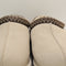 Womens UGG Tasman Il Slippers Sea Salt UK Size 6