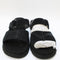 Womens UGG Goldengaze Sliders Black UK Size 6