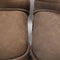 Womens UGG Classic Ultra Mini Boots Caribou UK Size 6