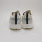 ON Cloud 6 Versa Trainers Ice Spirulina F UK Size 7.5