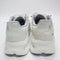 ON Cloudtilt Trainers Glacier Ice UK Size 9.5