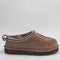 Womens UGG Tasman Biarritz Shoes Rocky Oak UK Size 4