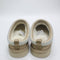 Kids UGG Tazz Slippers Sand UK Size 13 youth