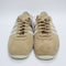 adidas Paris Trainers Cardboard Offwhite Cream White UK Size 6