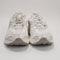 Nike Air Max Moto 2k Trainers Phantom Metallic Summit White Light Bone Sail UK Size 5